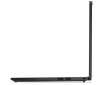 Lenovo Ultrabook ThinkPad T14s G6 21QX00QMPB W11Pro Ultra 5 228V/32GB/512GB/INT/14.0 WUXGA/Black/3YRS Premier Support + CO2 Offs